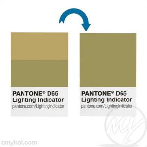Cartelle colore e Mazzette colori Pantone in Vendita online - Cmykol